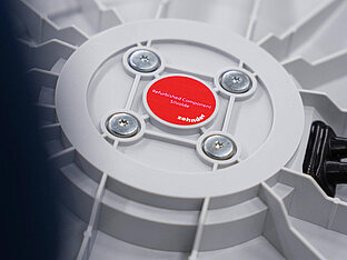 zehnder produkt bauen für die zukunft