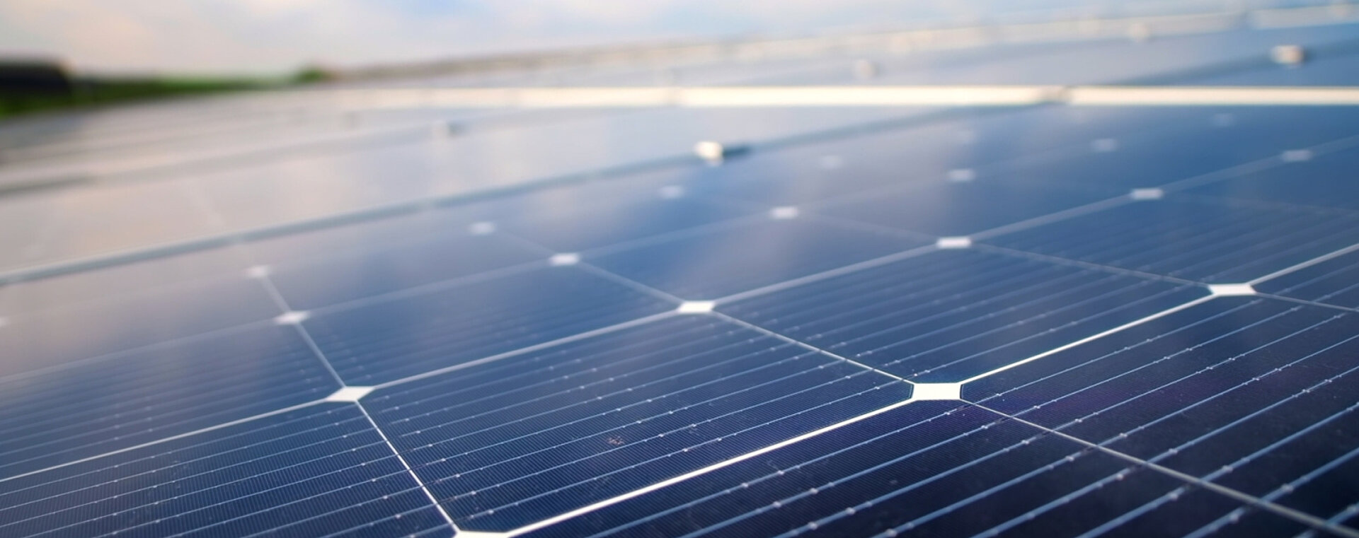 solar pannels 