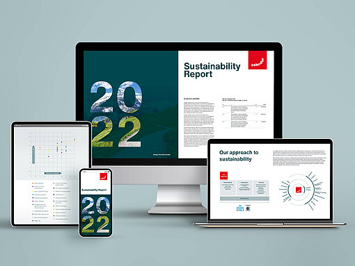 pc and laptop website zehnder sustainability report